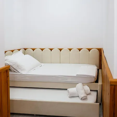 Swimming Pool - Enmar Berat 1 * Uznove