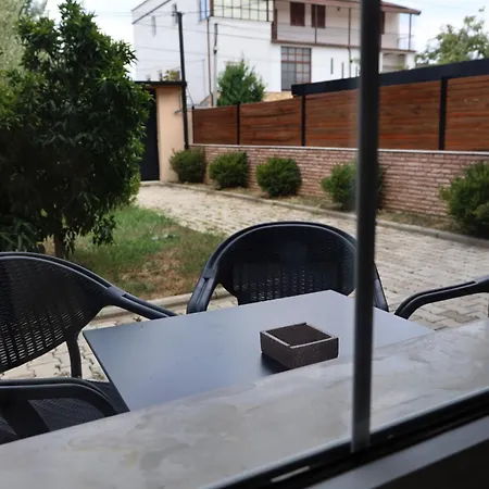 Swimming Pool - Enmar Berat 1 *